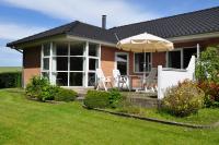Snehvide Bed & Breakfast - B&B