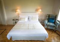 Habitación Doble Deluxe