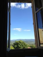 La Maison des Couleurs - B&B