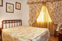 Apartment (2 Adults)