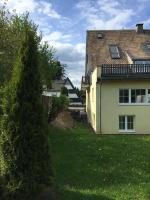 Sky - Bed and Breakfast Winterberg