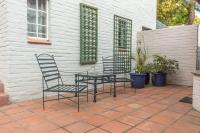 Standard Double Room-No7