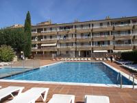 Estudio Sol - B&B