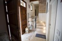 B&B Cinisi - B&B Cinisi Vacanze 2.0 - Bed and Breakfast Cinisi