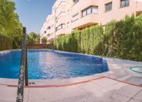 FIBES Apart Loft by Valcambre - B&B Siviglia