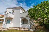 Apartments Benkovic - B&B Baška