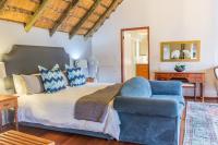 Comfort Triple Room with Shower