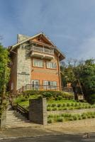 Hotel Colina Premium, Hotels - Gramado