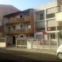 fausthome - B&B