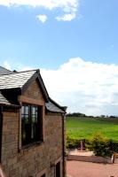Backbrae House B&B - B&B