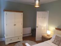 Casa con 3 Camere da Letto