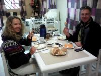 Qaleta Azul - B&B