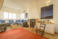 Haus mit 2 Schlafzimmern