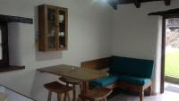 Appartement met 1 Slaapkamer