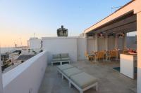 FONTEblu B&B - Bed and Breakfast Polignano a Mare