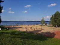 Domek Kruklanki - B&B Kruklanki