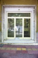 Athens Centre Apartment - B&B Atene