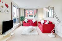 B&B Birmingham - The Class Place - Bed and Breakfast Birmingham