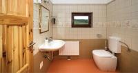 Chambre Double Deluxe avec Balcon