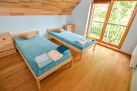 Appartement avec Balcon