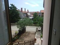 Antonio Apartment - Chambres d'hôtes Rovinj