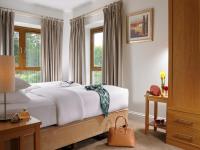 Golden's Cove Apartments at Sneem Hotel - B&B Sneem