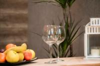 Prestigious Main Square Apartment - Ferienwohnung Krakau