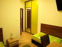 Deluxe Appartement
