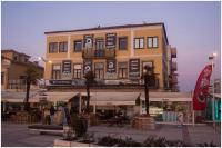 SUITE T1 Junto ao Mar - B&B Furadouro