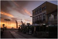 SUITE T1 Junto ao Mar - B&B Furadouro