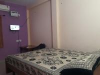 Budget Doppelzimmer