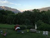 Casa Erica - Carano - B&B Carano