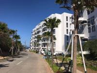 Boracay Oceanway Residences - Island Paradise - Ferienwohnung Borac