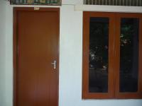 Manjula Luxury Apartment - B&B Negombo