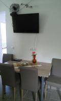 Apartment Nane - Ferienwohnung Trogir