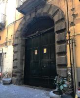 Borbo de Charme - B&B