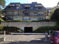 Residence le Crisenoy - Chambres d’hôtes