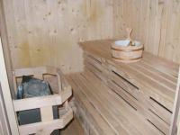 Haus mit 5 Schlafzimmern