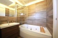 Talismano Luxury Suite & Loft & Alcova & Maison - Chambres d’hôtes Naples