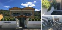 Residenza RoMa - B&B Tropea
