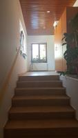 Balaton Panzió - B&B