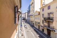 Apartments Trend 2 - B&B Fiume