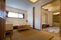 Suite Superior