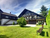 Apartments Orazem - Ferienwohnung Bled