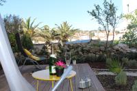 Season4All Apartments - Chambres d’hôtes Mali Lošinj
