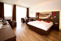 B&B Schlitters - zum Senner Suits Zillertal - Bed and Breakfast Schlitters