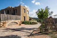 Lameriana Secret Village - Bed and Breakfast