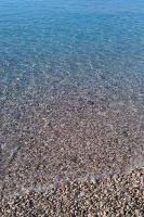 Apartment Quiet Getaway - Chambres d’hôtes Koromačno