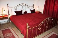 Appartamento con Balcone