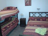 Hotel El Practico, Hotel - Villa Carlos Paz